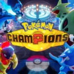 Pokemon Champions Battle Pass