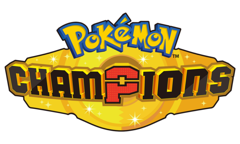 Pokemon Champions Meta Analysis - PokéChamps