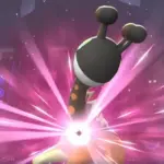 Pokemon Champions Mystery Gift Codes