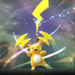 Pokemon Champions Mobile Release Date and Countdown
