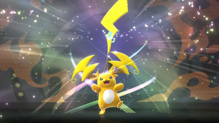Pokemon Champions Mobile Release Date and Countdown